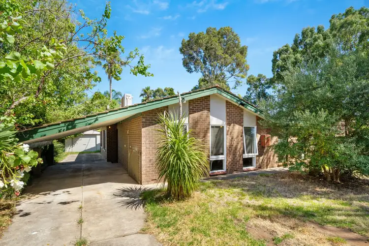 Second view of Homely house listing, 127 Main South Road, Huntfield Heights SA 5163