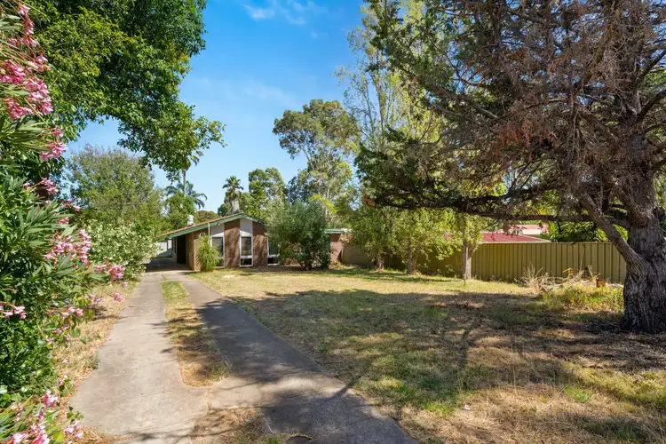 Third view of Homely house listing, 127 Main South Road, Huntfield Heights SA 5163
