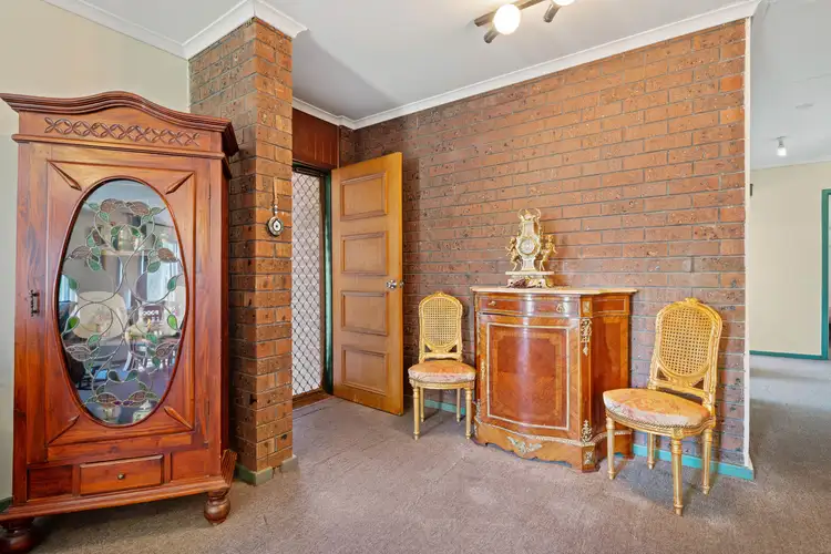 Fourth view of Homely house listing, 127 Main South Road, Huntfield Heights SA 5163