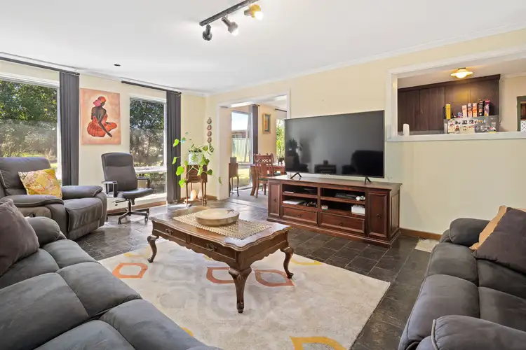 Fifth view of Homely house listing, 127 Main South Road, Huntfield Heights SA 5163