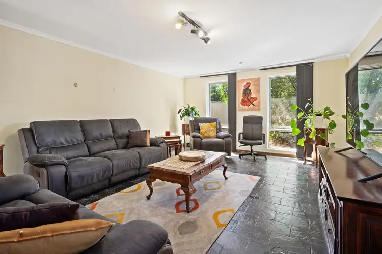 Sixth view of Homely house listing, 127 Main South Road, Huntfield Heights SA 5163