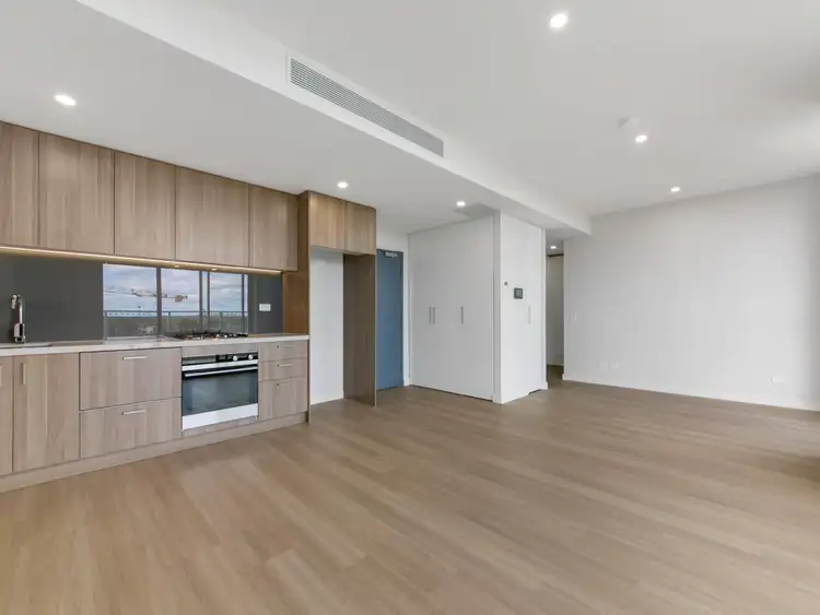 133/50B Jacqui Avenue
