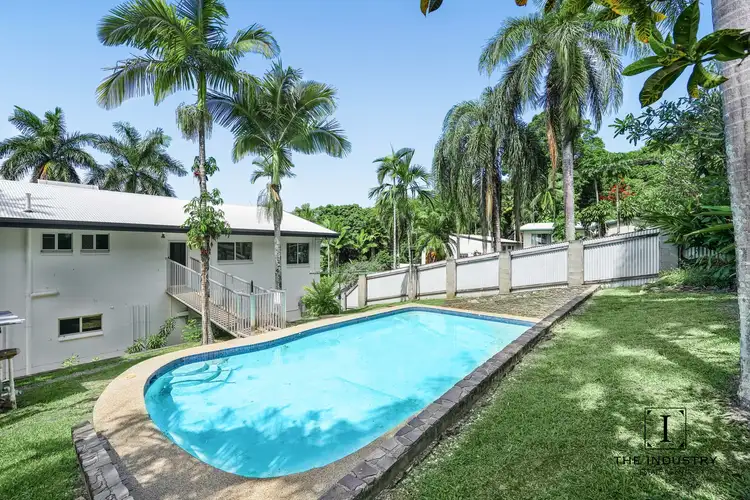 Third view of Homely house listing, 9-13 Trinidad Close, Trinity Beach QLD 4879