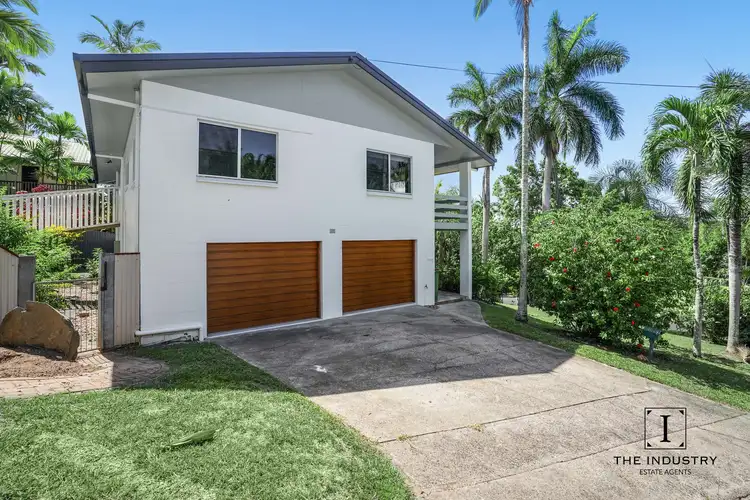 Fourth view of Homely house listing, 9-13 Trinidad Close, Trinity Beach QLD 4879