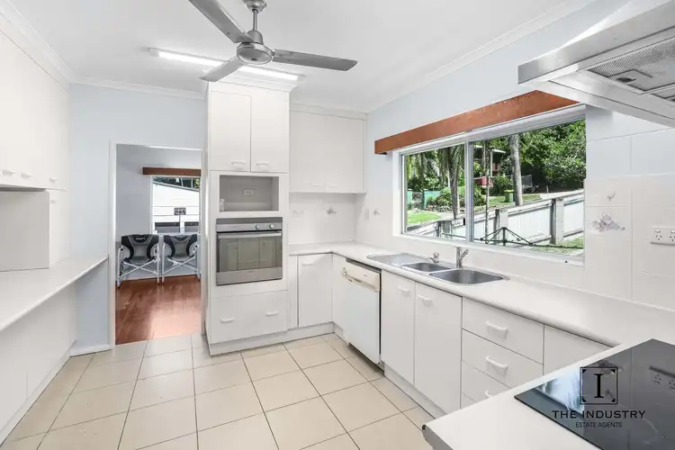 Sixth view of Homely house listing, 9-13 Trinidad Close, Trinity Beach QLD 4879