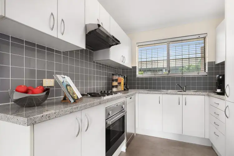 Fifth view of Homely apartment listing, 5/48 Buckland Road, Nundah QLD 4012