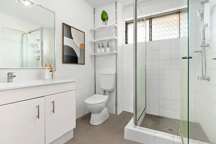 Sixth view of Homely apartment listing, 5/48 Buckland Road, Nundah QLD 4012