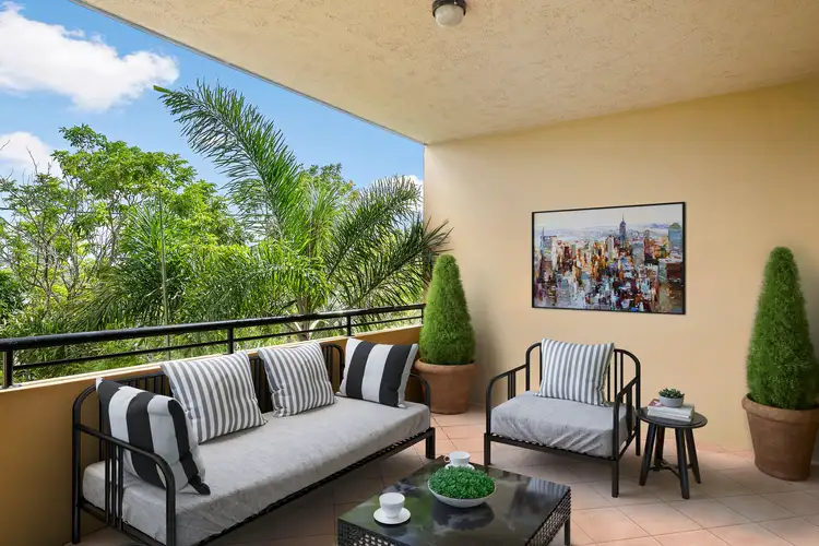 6/42 Hamson Terrace, Nundah QLD 4012