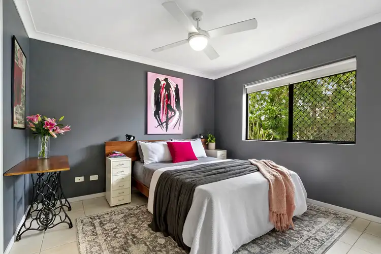 Sixth view of Homely unit listing, 1/130 York Street, Nundah QLD 4012