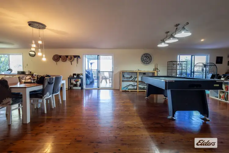 Third view of Homely house listing, 14 Pelican Drive, Laidley Heights QLD 4341