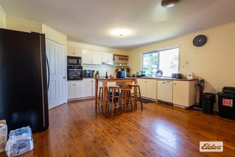 Fourth view of Homely house listing, 14 Pelican Drive, Laidley Heights QLD 4341