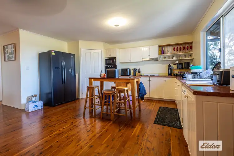Fifth view of Homely house listing, 14 Pelican Drive, Laidley Heights QLD 4341