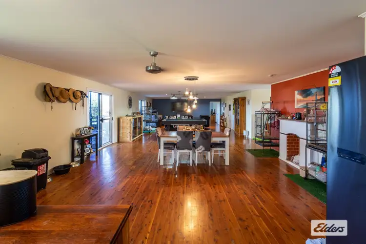 Sixth view of Homely house listing, 14 Pelican Drive, Laidley Heights QLD 4341