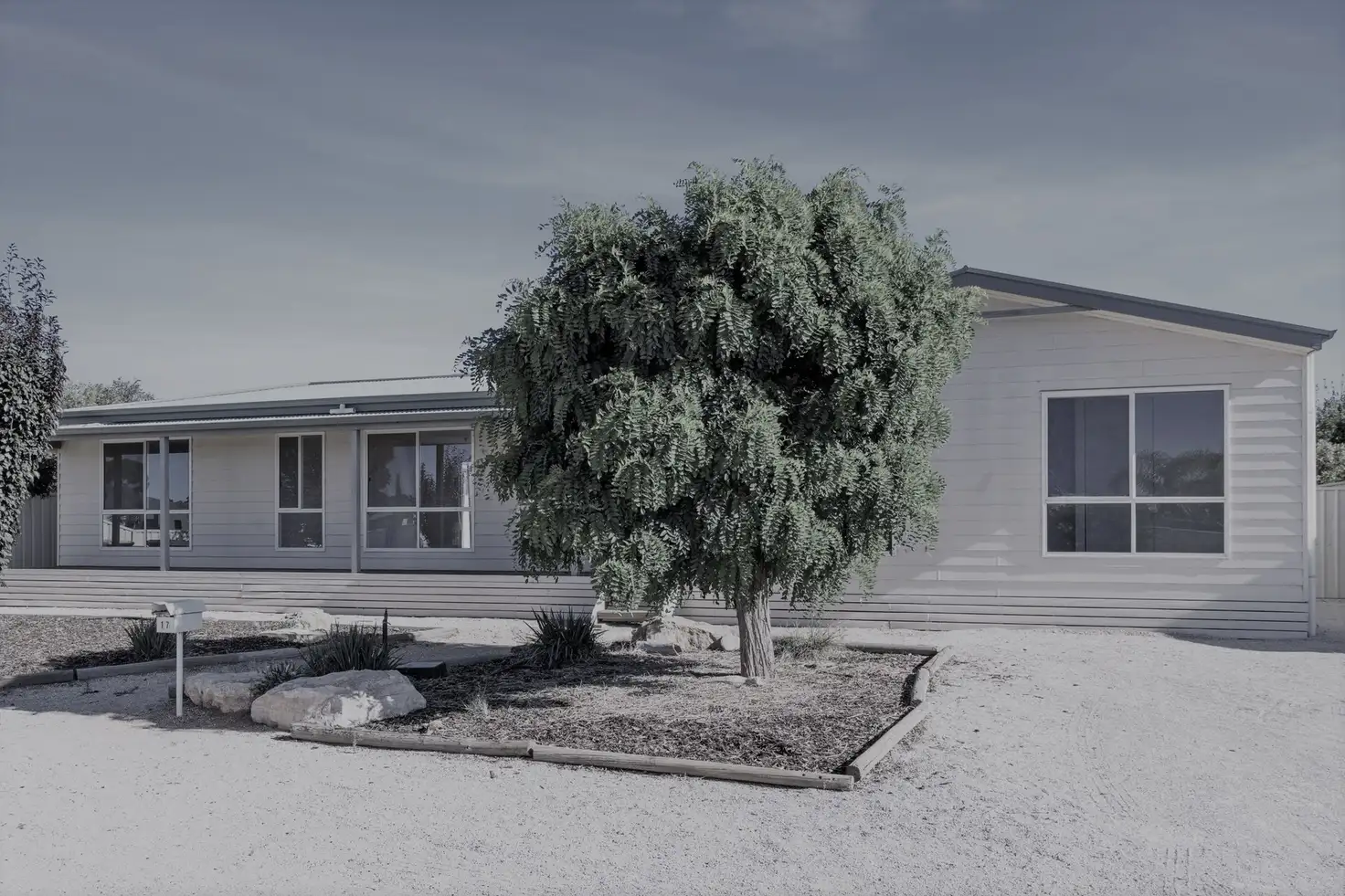 Main view of Homely house listing, 17 Schick Street, Loxton SA 5333