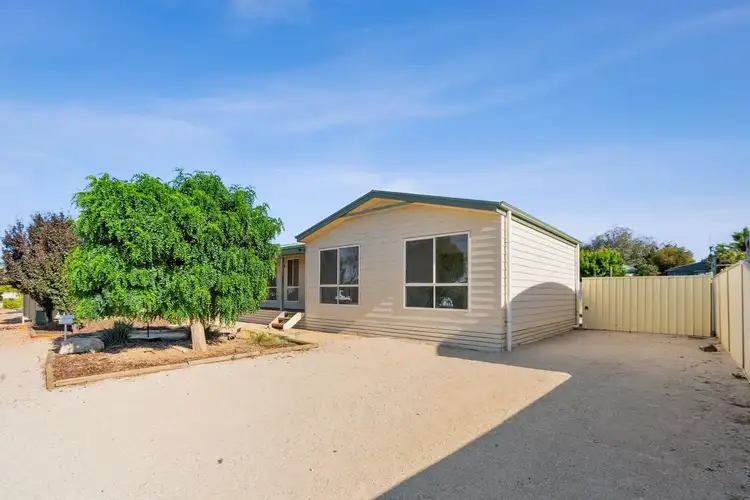 Third view of Homely house listing, 17 Schick Street, Loxton SA 5333