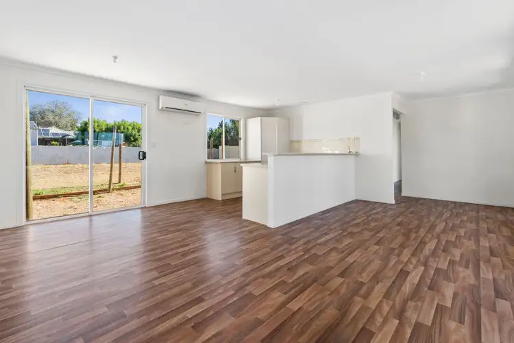 Fourth view of Homely house listing, 17 Schick Street, Loxton SA 5333