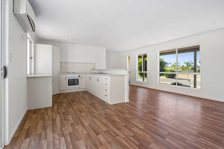 Fifth view of Homely house listing, 17 Schick Street, Loxton SA 5333