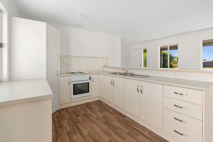 Sixth view of Homely house listing, 17 Schick Street, Loxton SA 5333