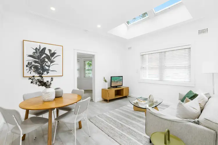 15/528 New South Head Road, Double Bay NSW 2028