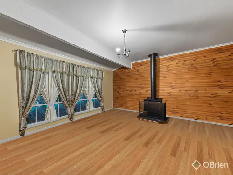 Third view of Homely rural property listing, 2 Currawong Grove, Cannons Creek VIC 3977