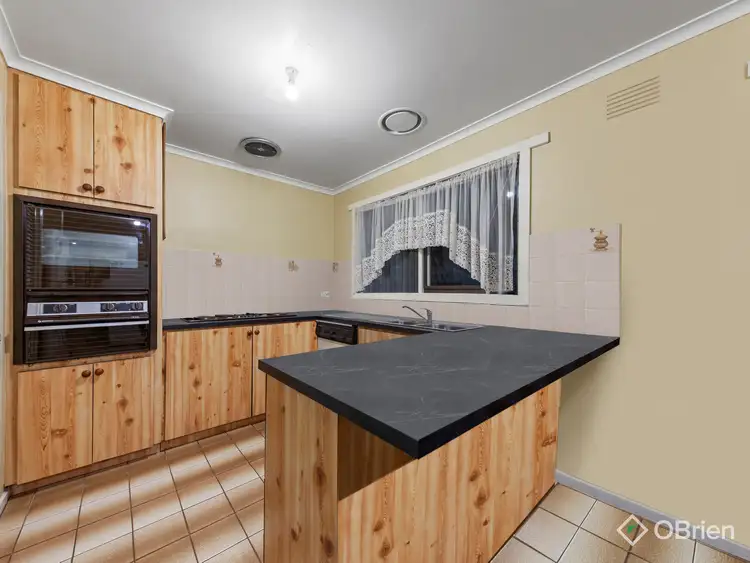 Fourth view of Homely rural property listing, 2 Currawong Grove, Cannons Creek VIC 3977