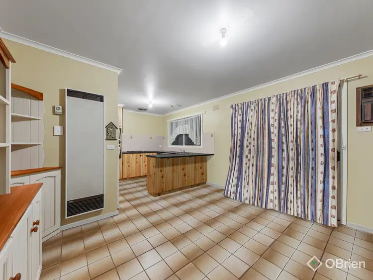Fifth view of Homely rural property listing, 2 Currawong Grove, Cannons Creek VIC 3977