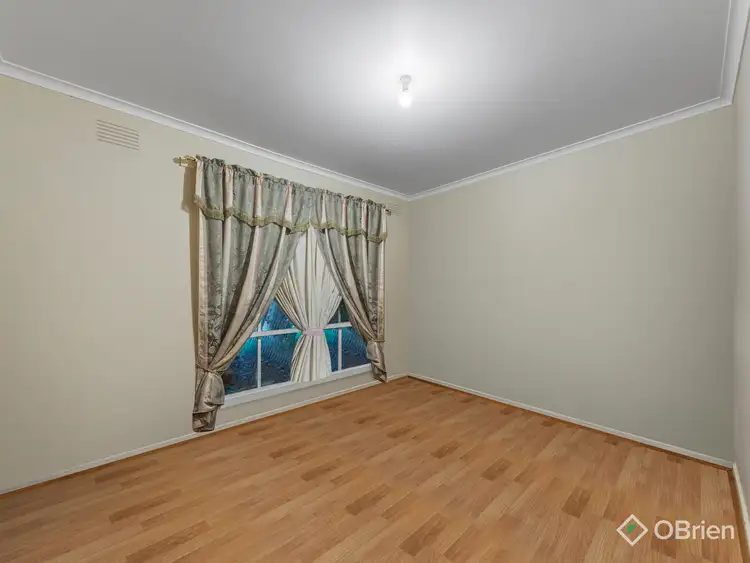 Sixth view of Homely rural property listing, 2 Currawong Grove, Cannons Creek VIC 3977