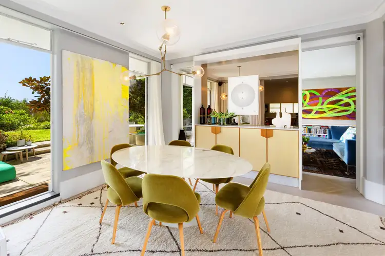 14/8A Wylde Street, Potts Point NSW 2011
