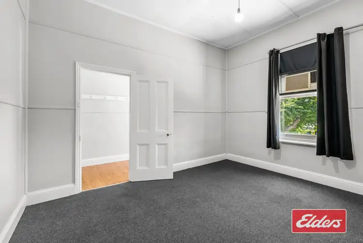 Fourth view of Homely house listing, 2456B Kersbrook Road, Kersbrook SA 5231