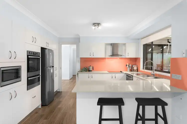 Third view of Homely house listing, 257 Buff Point Avenue, Buff Point NSW 2262