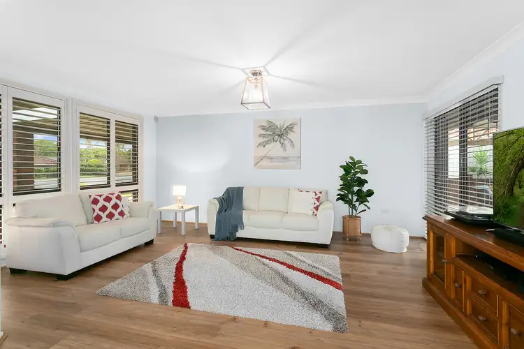 Fourth view of Homely house listing, 257 Buff Point Avenue, Buff Point NSW 2262