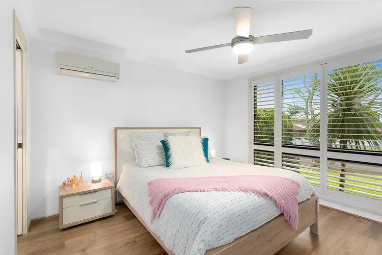 Fifth view of Homely house listing, 257 Buff Point Avenue, Buff Point NSW 2262