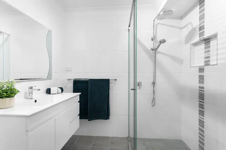 Sixth view of Homely house listing, 257 Buff Point Avenue, Buff Point NSW 2262