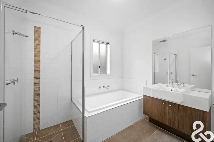 Sixth view of Homely house listing, 39 Pearson Road, Mernda VIC 3754