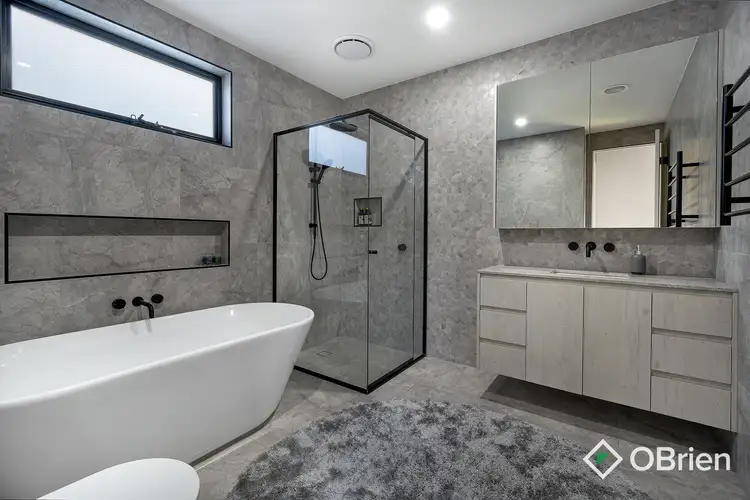 Sixth view of Homely unit listing, 2/1 Redgdon Avenue, Frankston VIC 3199