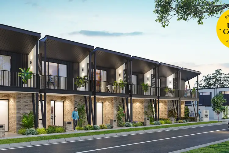 Lot 20 Barry Drive, Findon SA 5023