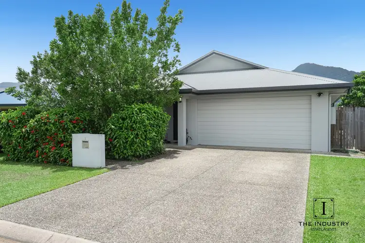 3 Bronson Street, White Rock QLD 4868