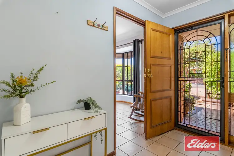 Fourth view of Homely house listing, 13 Ames Drive, Evanston Park SA 5116
