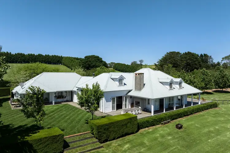 Second view of Homely house listing, 1620 Kangaloon Road, Kangaloon NSW 2576