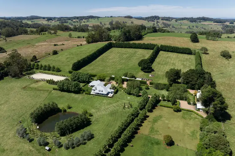 Third view of Homely house listing, 1620 Kangaloon Road, Kangaloon NSW 2576