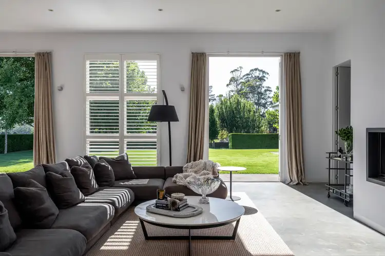 Sixth view of Homely house listing, 1620 Kangaloon Road, Kangaloon NSW 2576