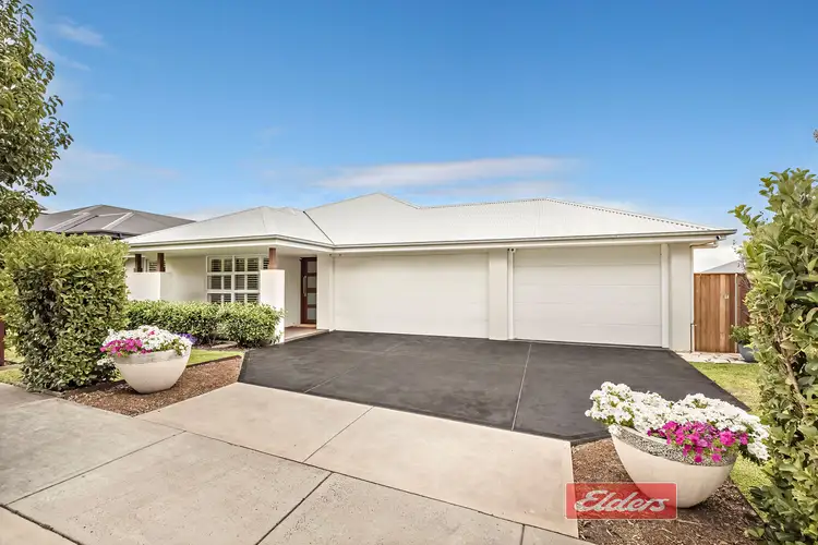 92 Condell Park Road, Wilton NSW 2571