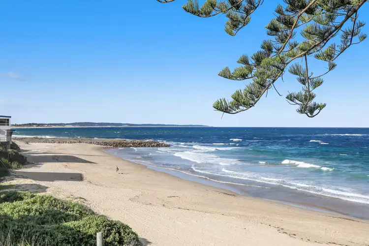 2/74 Ocean Parade, The Entrance NSW 2261