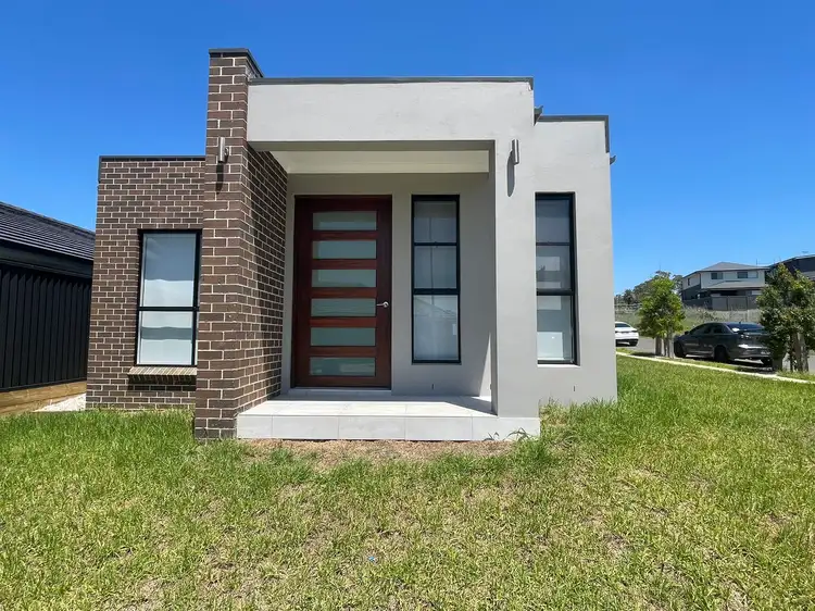 Lot 208/2 Moon St