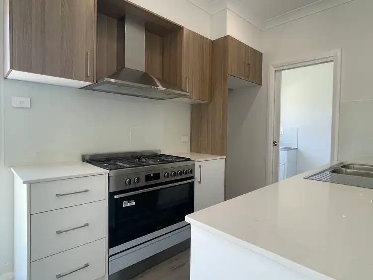 Third view of Homely house listing, Lot 208/2 Moon St, Leppington NSW 2179
