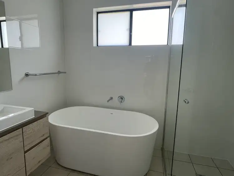 Fifth view of Homely house listing, Lot 208/2 Moon St, Leppington NSW 2179