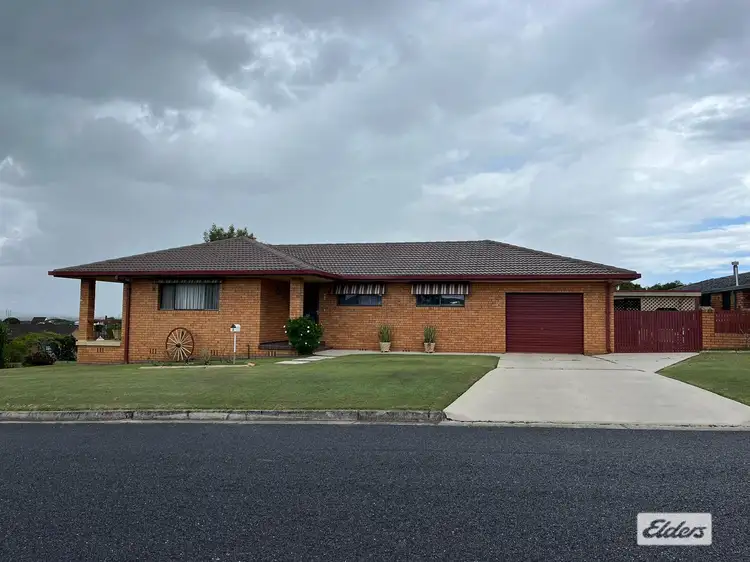 Main view of Homely house listing, 1 Bangalay Road, South Grafton NSW 2460
