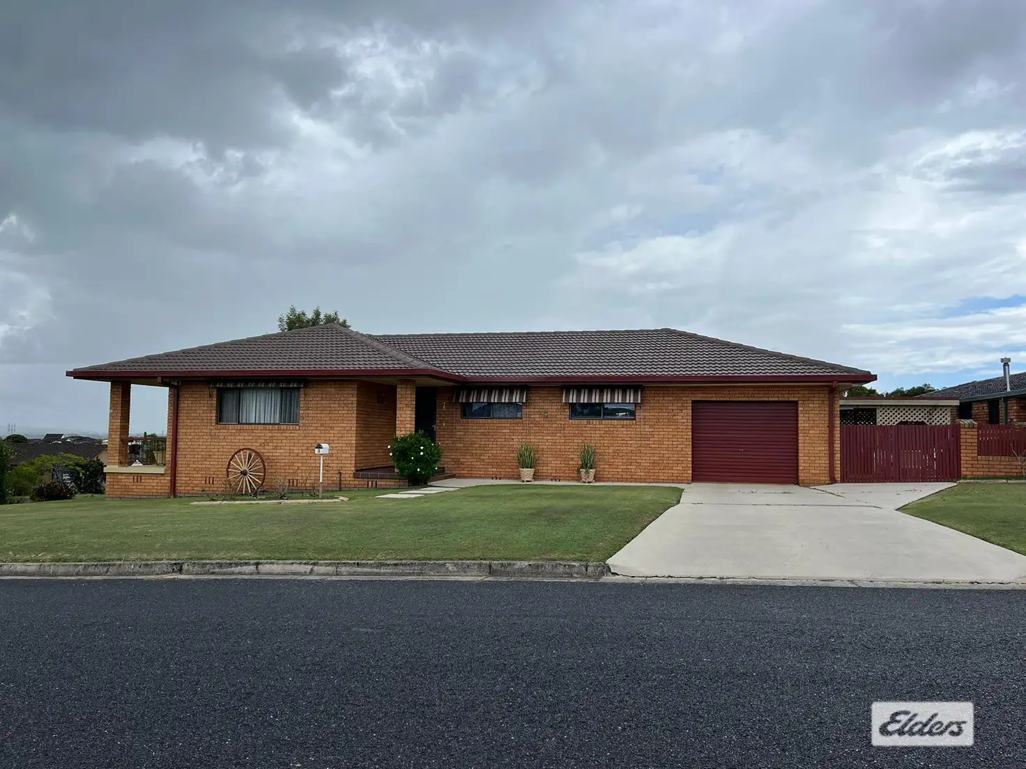 Main view of Homely house listing, 1 Bangalay Road, South Grafton NSW 2460