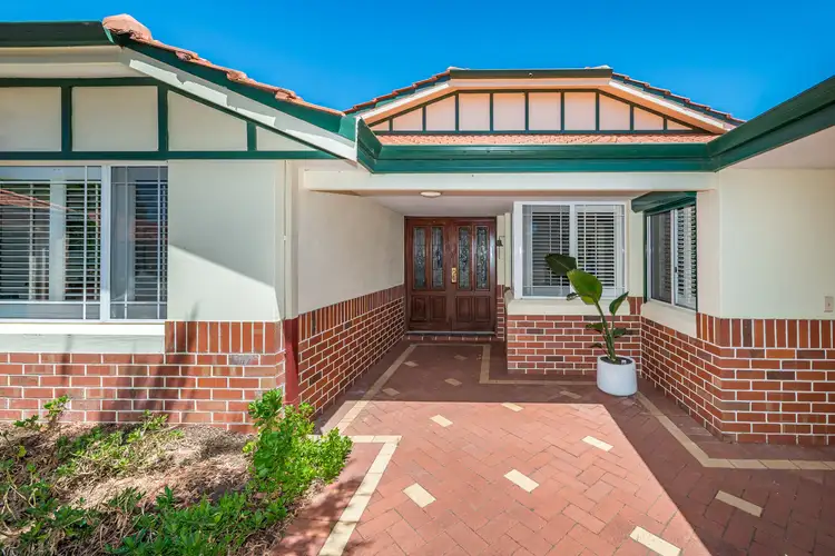 6 Milicich Cove, Gwelup WA 6018