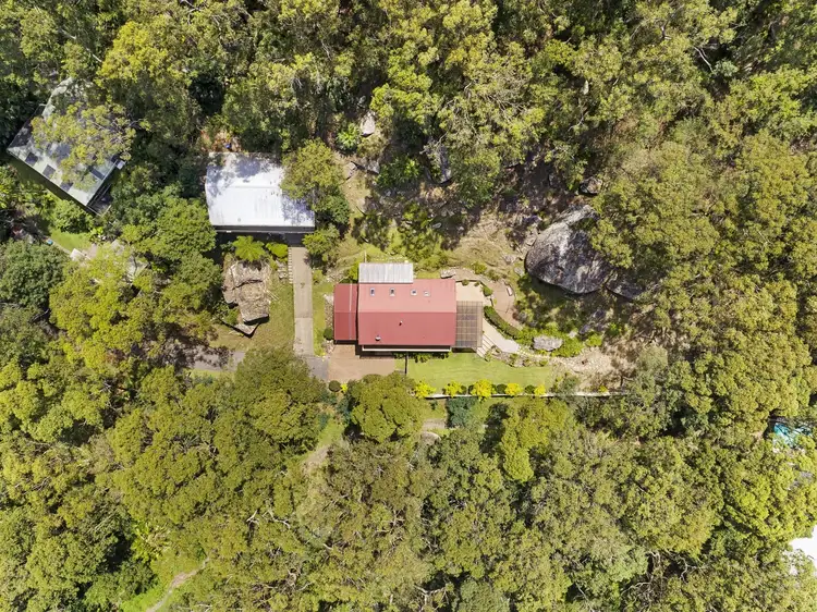Third view of Homely house listing, 137 Greenhaven Drive, Umina Beach NSW 2257